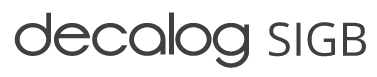 Decalog-SIGB-noir-377x77.png