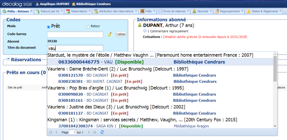 V10.4-1.4-Circulation_prêt possible à partir du titre en prêt-retour.png