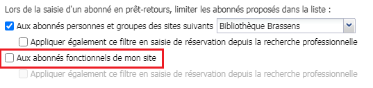 V10.4-2.5-Circulation_améliorations des listes en prêt-retour.png