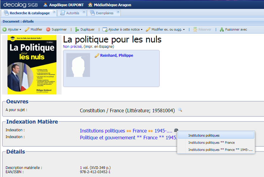 V10.6-1.2-Catalogage_rebonds sur les autorités depuis la recherche professionnelle.png