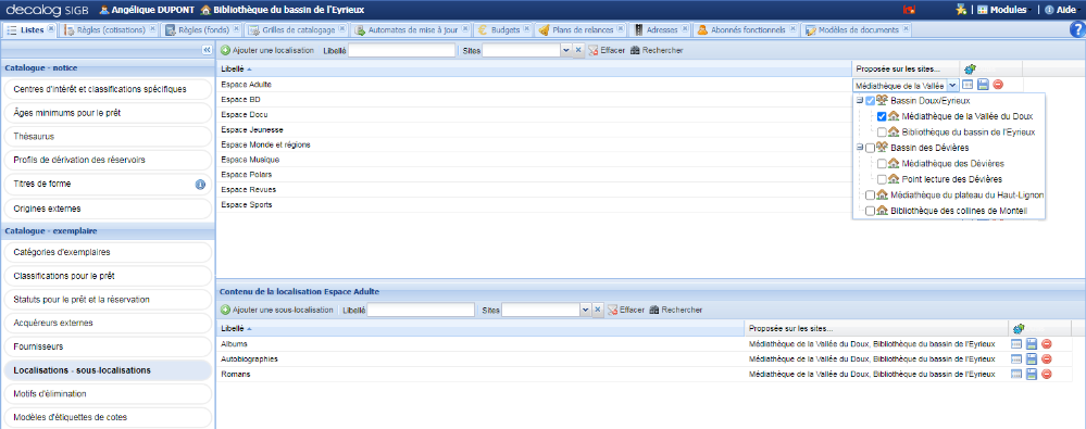 V10.6-4.1-Paramètres_évolutions sur les localisations et sous-localisations.png