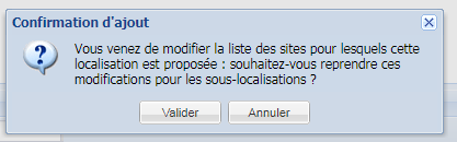 V10.6-4.2-Paramètres_évolutions sur les localisations et sous-localisations.png