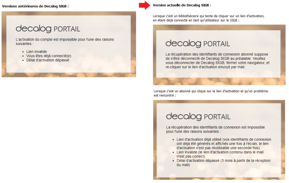 V10.6-6.2-Identifiants abonnés_clarification des messages en cas d’impossibilité de récupération.png