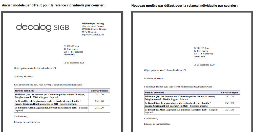 V10.6-7-Modèles de documents_modification des modèles de lettres par défaut.png