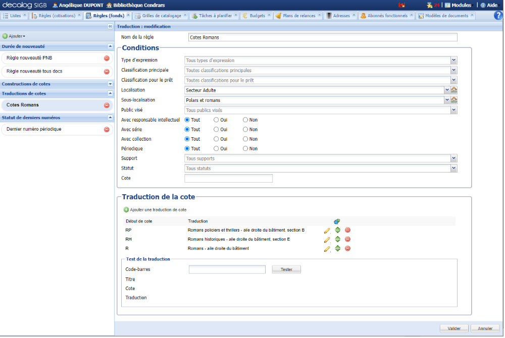 V11.4-2.2-Catalogue_traduction de cote.png