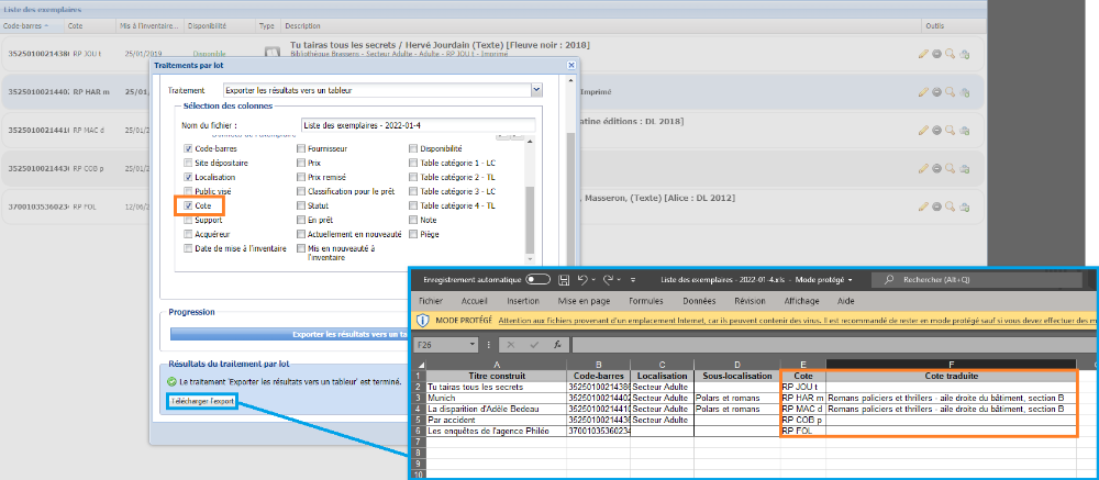V11.4-2.5-Catalogue_traduction de cote.png