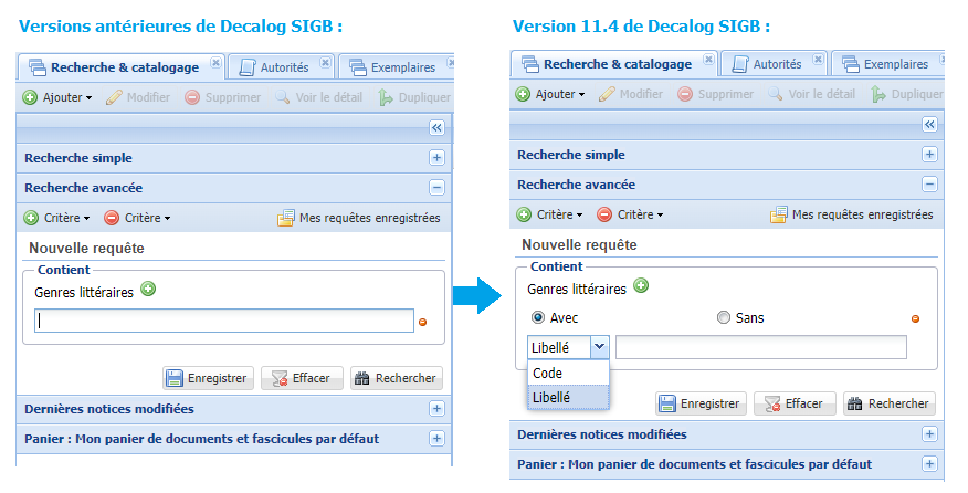 V11.4-3.1-Catalogue_amélioration de la recherche avancée sur les centres d’intérêt et classification.png