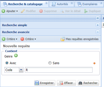 V11.4-3.3-Catalogue_amélioration de la recherche avancée sur les centres d’intérêt et classification.png