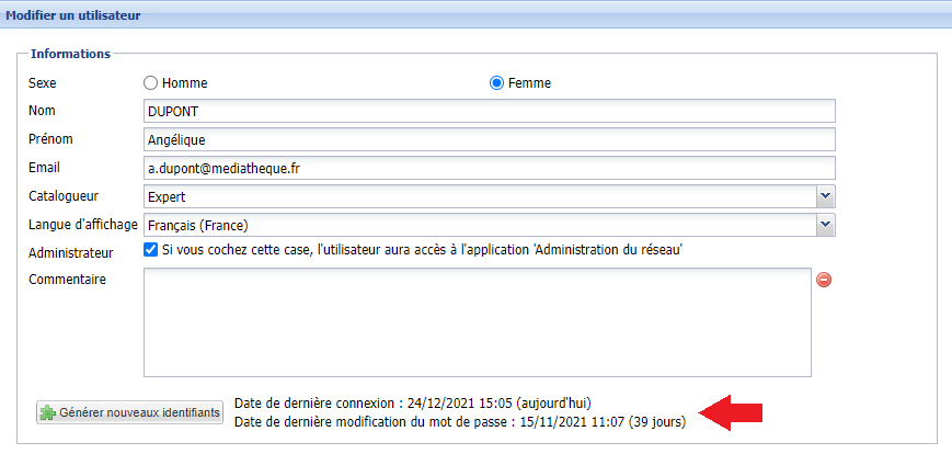 V11.4-4.3-Abonnés_utilisateurs_dates de dernière connexion et de modification du mot de passe.png
