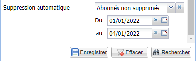 V11.4-5.7-Abonnés_suppression automatique des abonnés inactifs.png