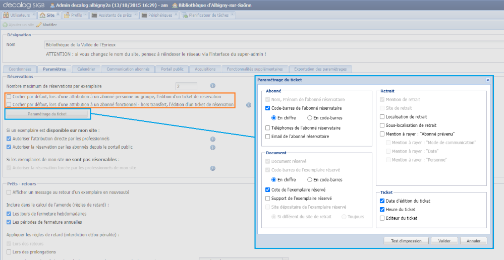 V11.4-6.3-Circulation_édition de tickets de réservation.png