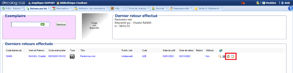 V11.4-7.3-Circulation_modification directe d’exemplaires et d’abonnés.png