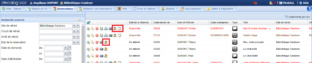 V11.4-7.4-Circulation_modification directe d’exemplaires et d’abonnés.png