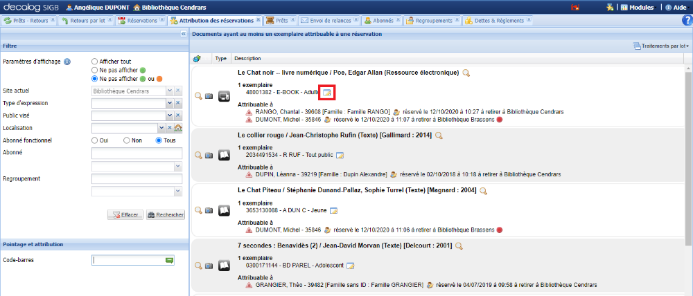 V11.4-7.6-Circulation_modification directe d’exemplaires et d’abonnés.png