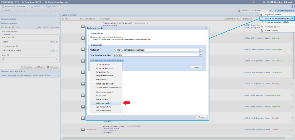 V12.0-1.1-Catalogage_traitements par lot sur les indexations matières.png