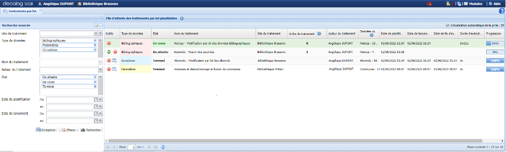 V12.0-3.3-Traitements par lot_gestion d'une file d'attente.png