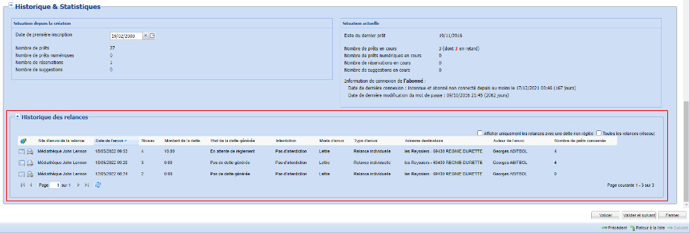 V12.0-4.1-Abonnés_archivage des relances.png
