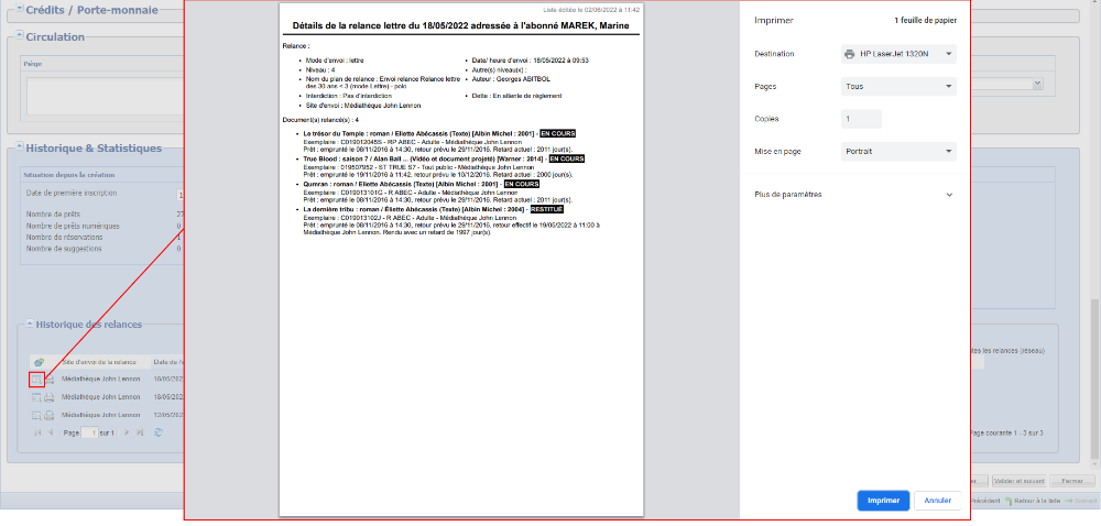 V12.0-4.3-Abonnés_archivage des relances.png