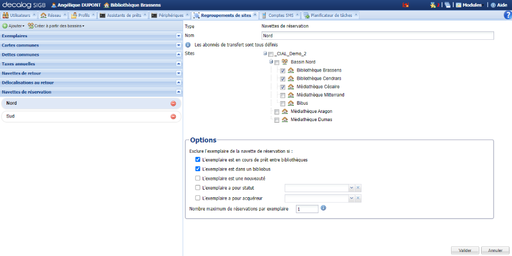 V12.0-7.1-Réseau_options supplémentaires sur les navettes de retour.png
