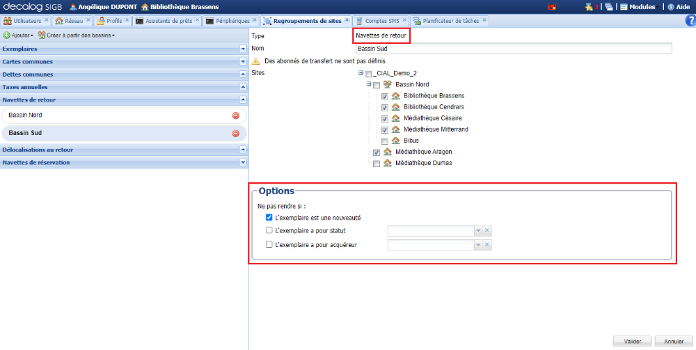 V12.0-7.2-Réseau_options supplémentaires sur les navettes de retour.png