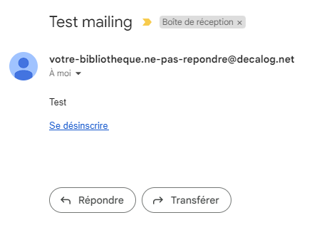 V12.2-13.1-Diffusion Sélective d'Informations_prévoir la possibilité de désabonnement.png