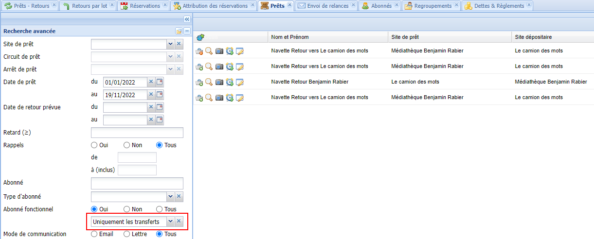 V12.2-14.1-Liste des prêts _ajouter le critère sur les abonnés de transfert .png