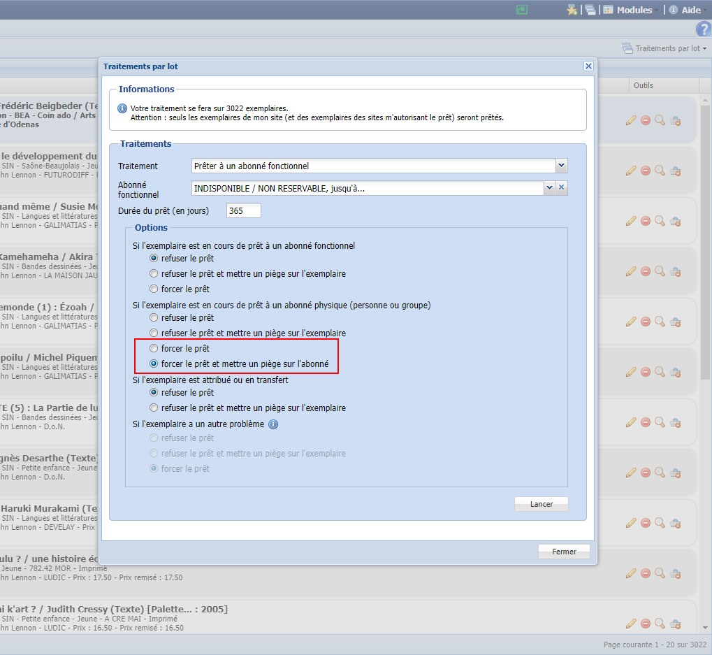 V12.2-18.1-Liste des exemplaires_pouvoir forcer le prêt par à un abonné fonctionnel de prêts physiques.png