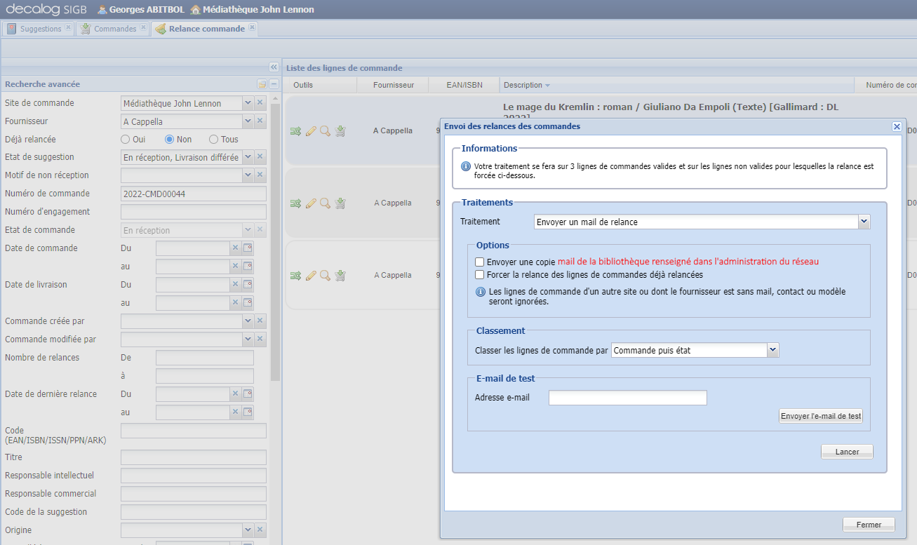 V12.2-2.8-Relance fournisseur_pouvoir effectuer des relances au fournisseur de ses commandes.png