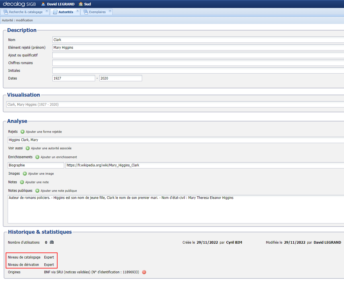 V12.2-3.3-Autorités_gestion d’un catalogage à niveau.png
