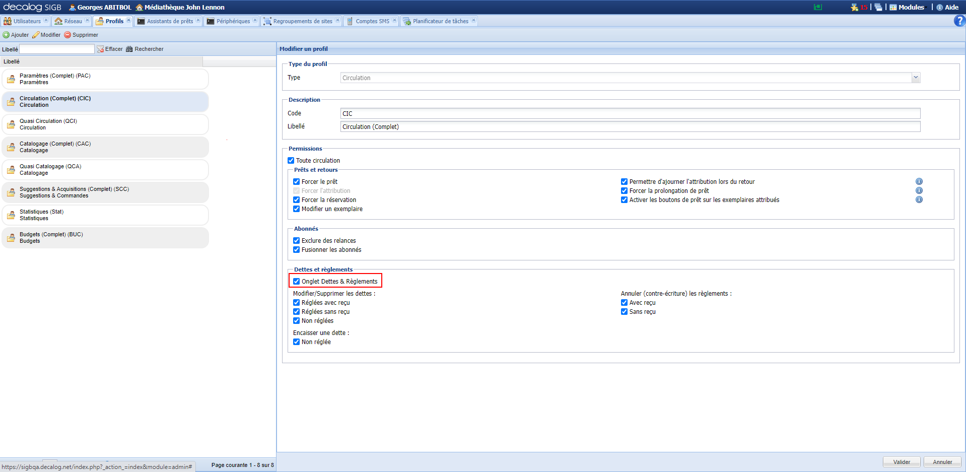 V12.2-4.2-Règlements abonnés_archivage et durée de conservation.png