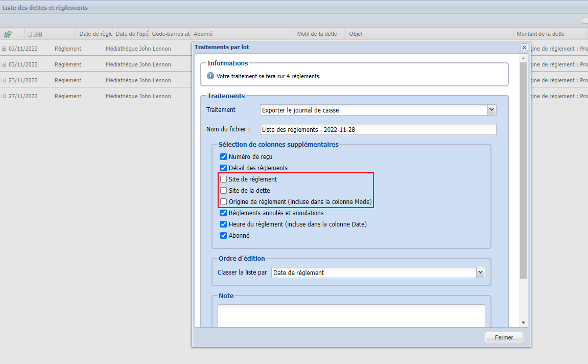 V12.2-4.4-Règlements abonnés_archivage et durée de conservation.png