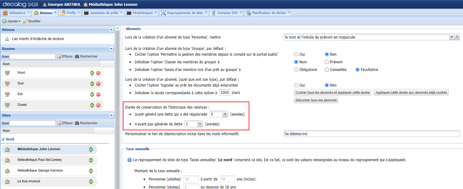 V12.2-5.1-Relances abonnés_archivage et durée de conservation.png