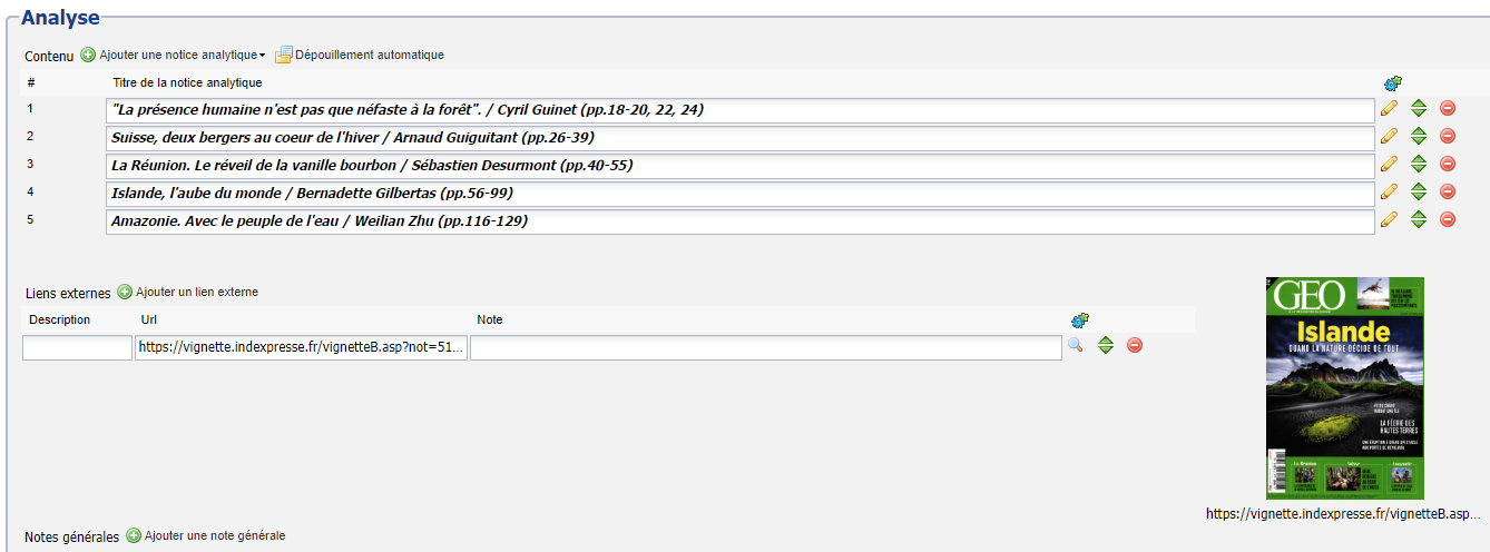 V12.2-6.1-Indexpresse_importer la première couverture.png