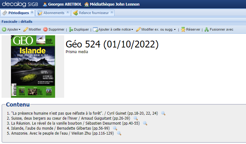 V12.2-6.2-Indexpresse_importer la première couverture.png