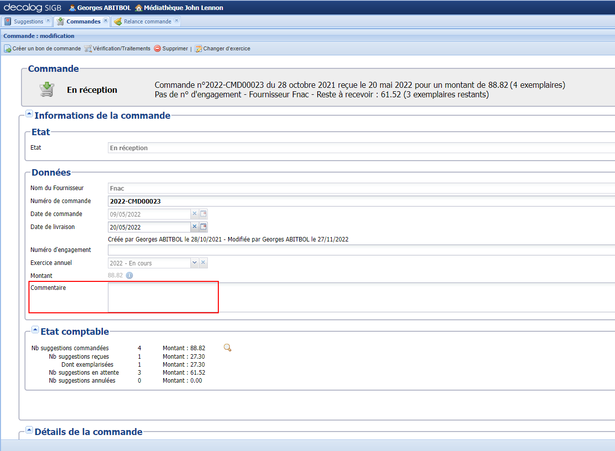 V12.2-7.3-Commandes_améliorations d’utilisation.png