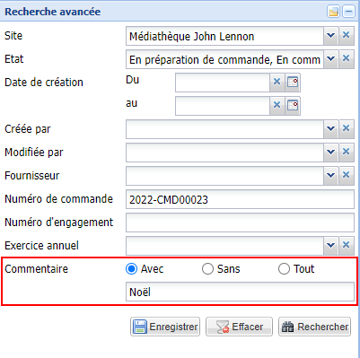 V12.2-7.4-Commandes_améliorations d’utilisation.png