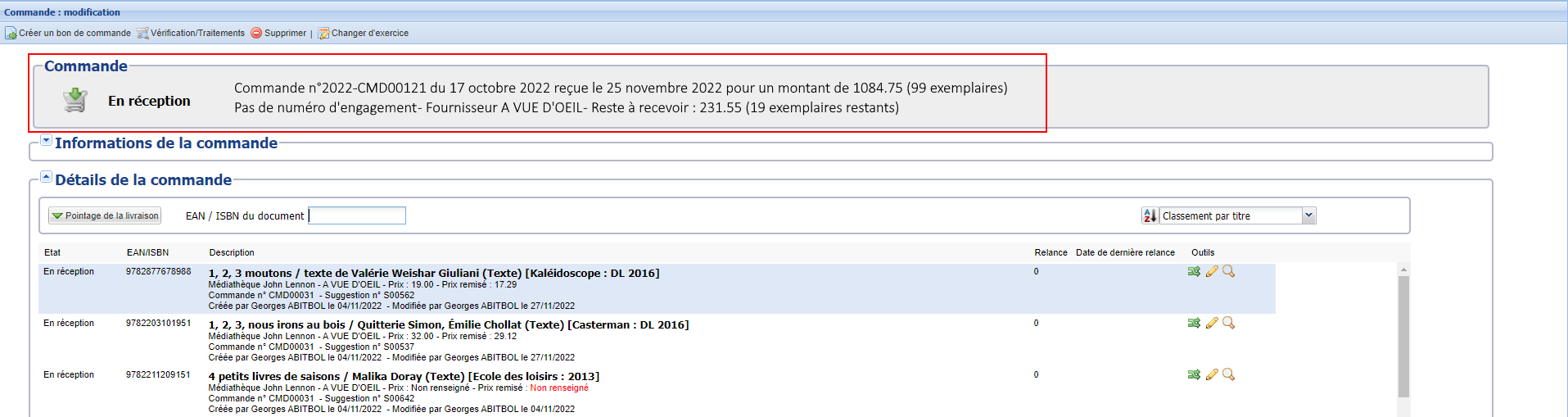 V12.2-7.5-Commandes_améliorations d’utilisation.png