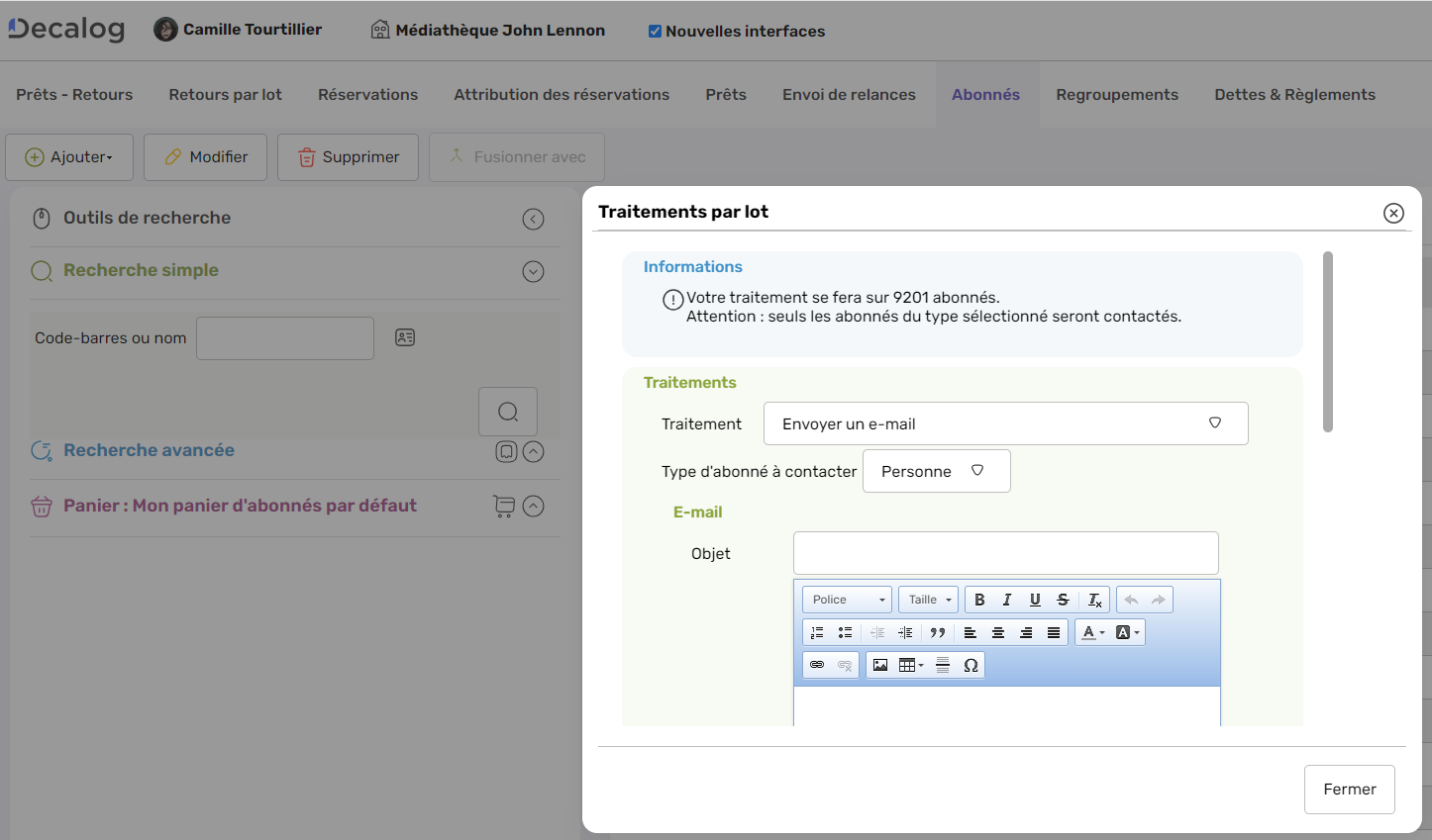 V13.4-3.10-Nouvelles interfaces_améliorations.png