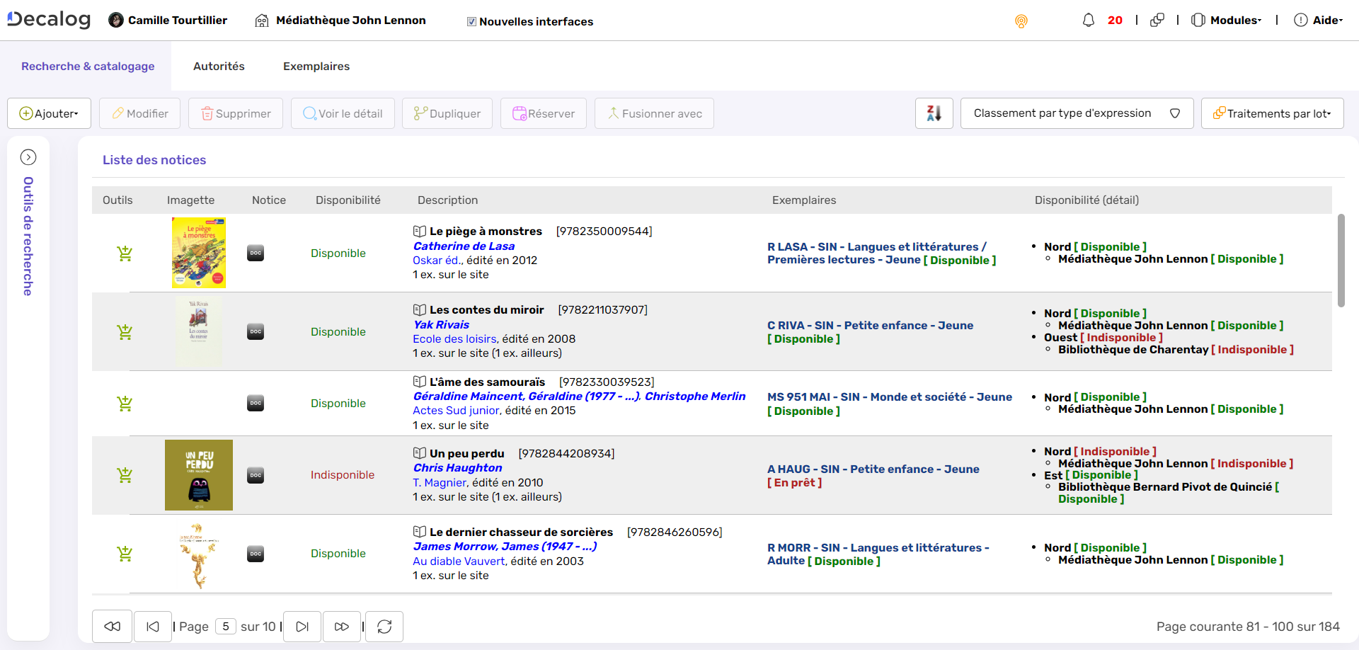 V13.4-3.14-Nouvelles interfaces_améliorations.png