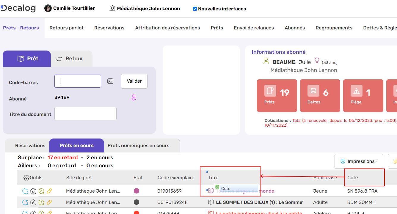 V13.4-3.27-Nouvelles interfaces_améliorations.png