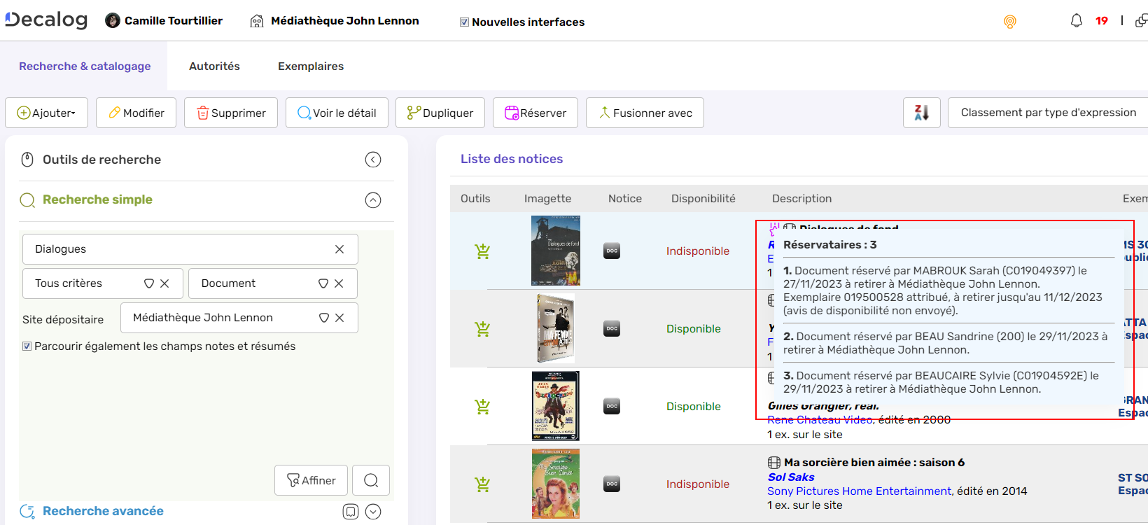 V13.4-3.29-Nouvelles interfaces_améliorations.png