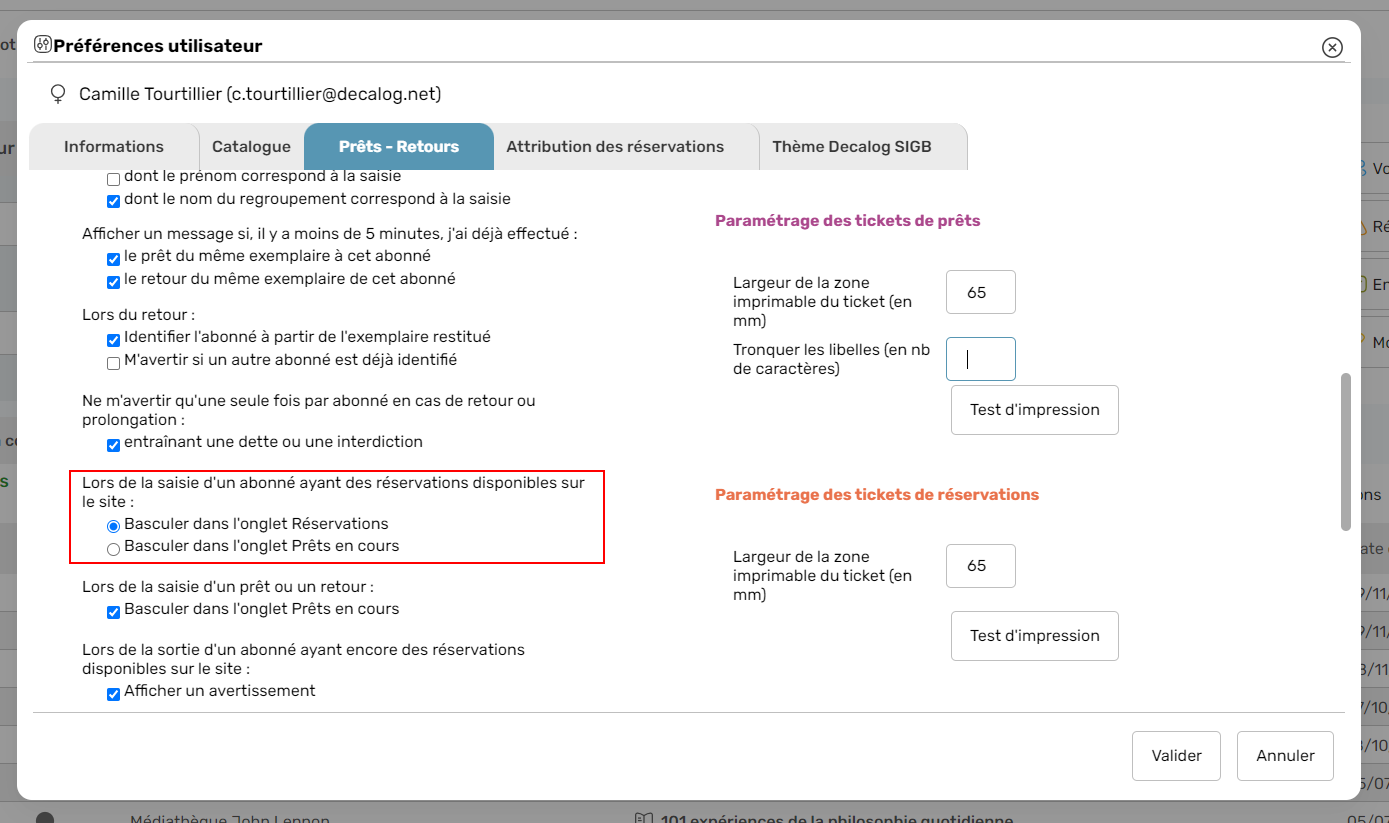 V13.4-3.3-Nouvelles interfaces_améliorations.png