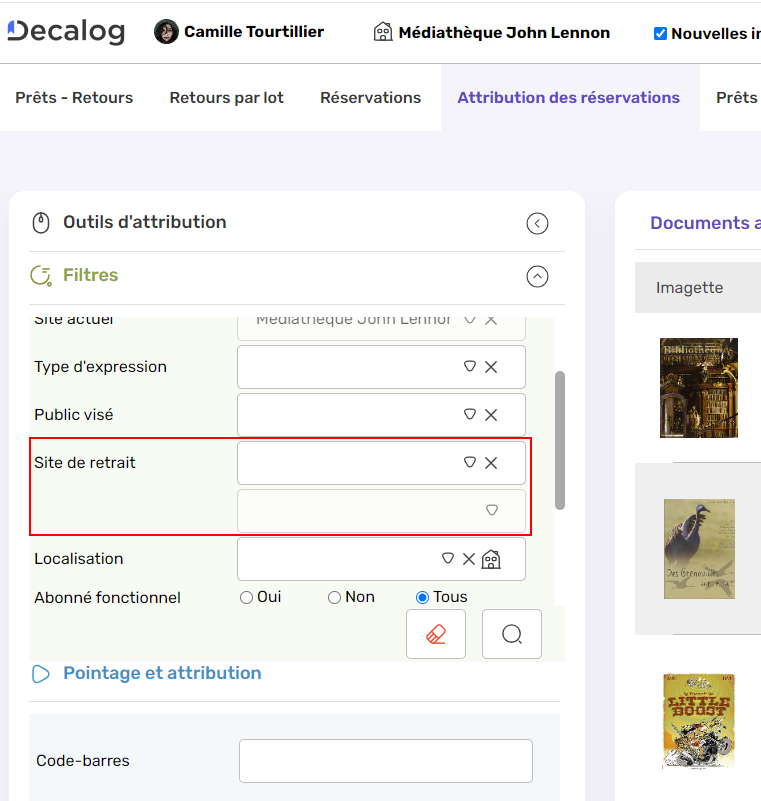 V13.4-3.32-Nouvelles interfaces_améliorations.png