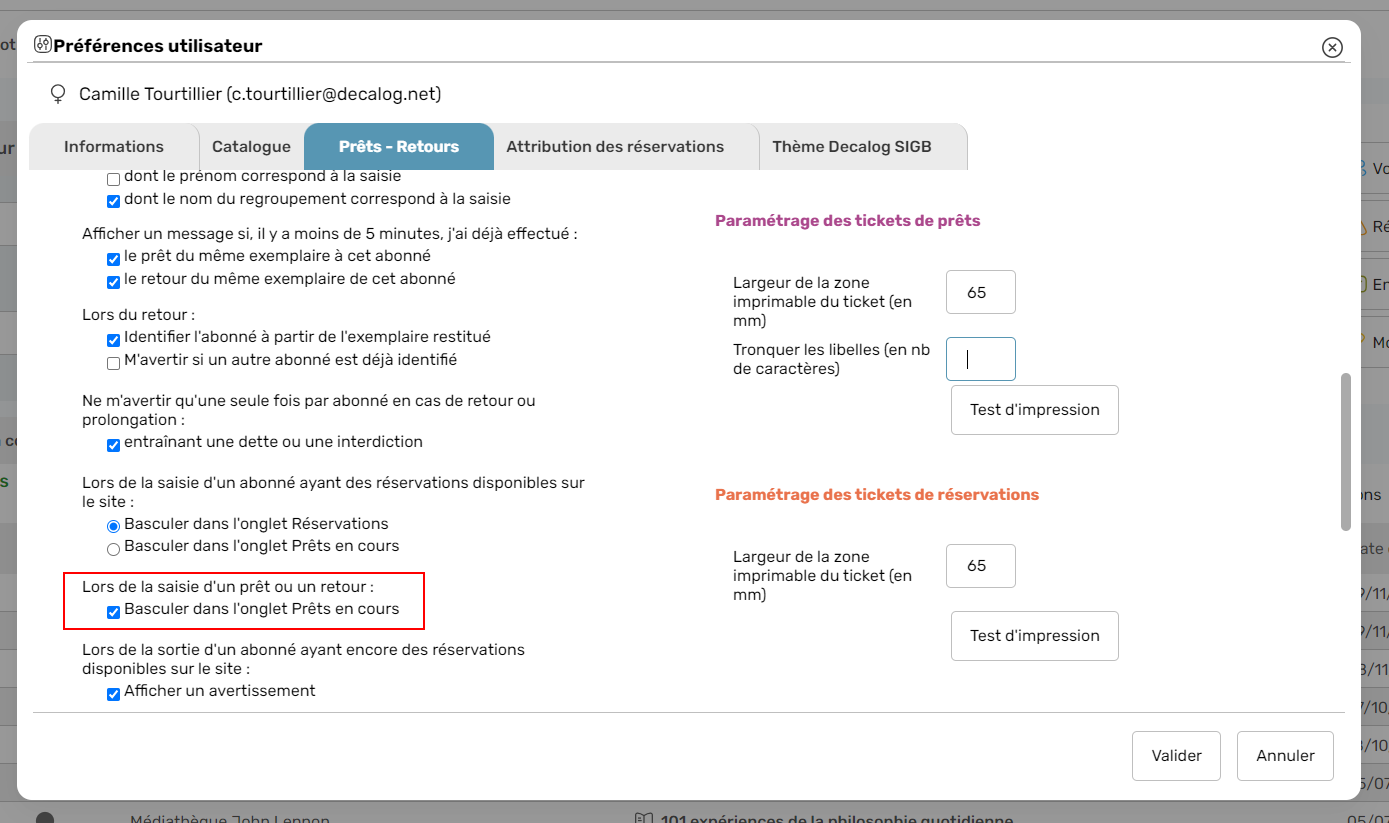 V13.4-3.4-Nouvelles interfaces_améliorations.png