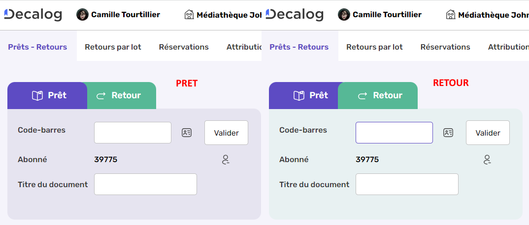 V13.2-1.10-Decalog SIGB_mise en place de nouvelles interfaces.png