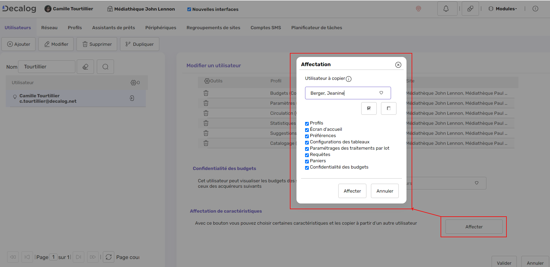 V13.2-1.11-Decalog SIGB_mise en place de nouvelles interfaces.png
