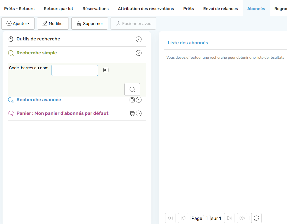 V13.2-1.4-Decalog SIGB_mise en place de nouvelles interfaces.png