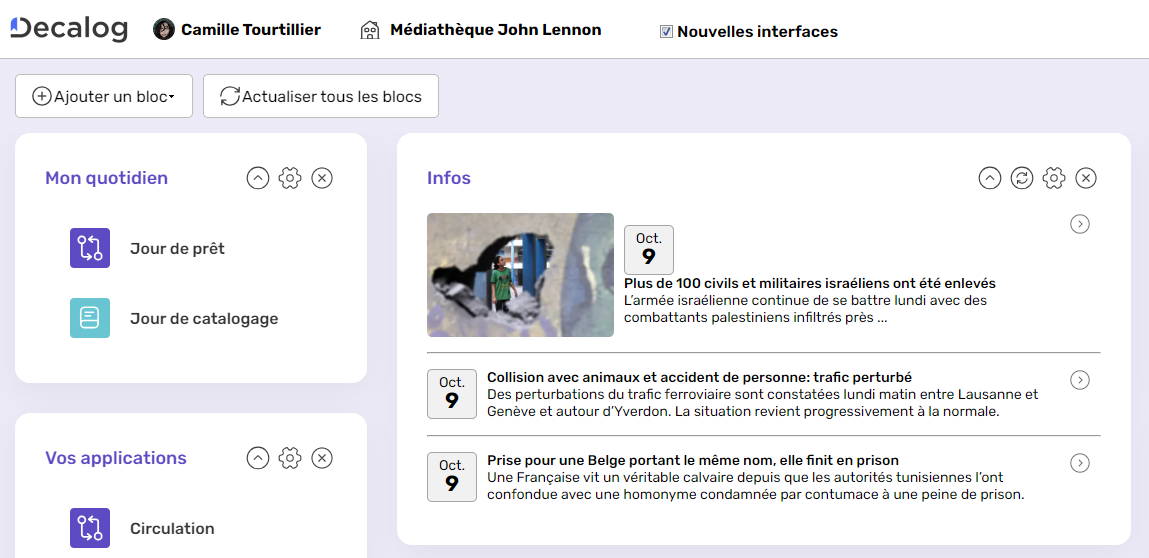 V13.2-2.9-Accueil_gestion de blocs de personnalisation .png