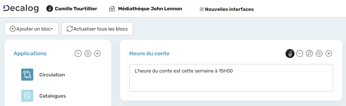 V13.2-3.4-Partage_données partagées entre utilisateurs.png