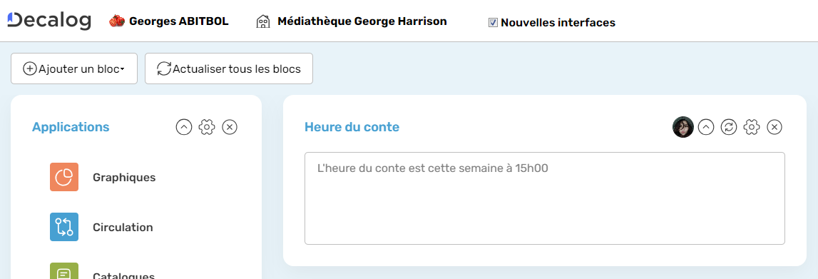 V13.2-3.6-Partage_données partagées entre utilisateurs.png